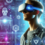 O Metaverso: Explorando o Futuro da Realidade Virtual e Digital